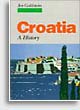 Books about Croatia