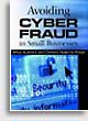 Cyber Fraud