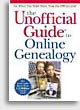 Unofficial Guide to Online Genealogy