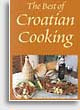 Croatian Cooking