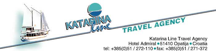 katarina-logo